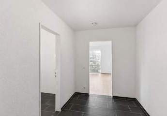 470381-Vorschaubild4