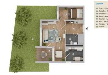 470381-Vorschaubild3