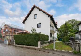 495447-Vorschaubild2