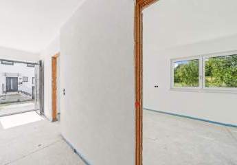 495465-Vorschaubild4