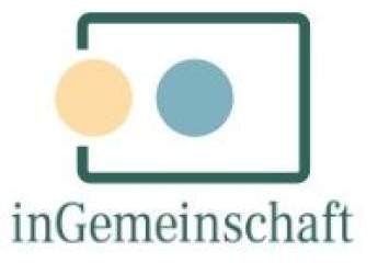 Deine neue Wohn-Erfahrung mit inGemeinschaft