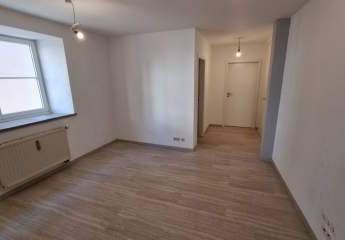 434041-Vorschaubild2