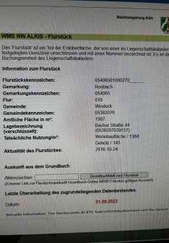 434132-Vorschaubild4