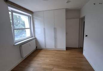 Whg im Märkischen Vrtl.