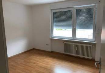434195-Vorschaubild4