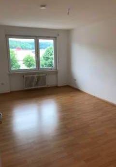 434195-Vorschaubild2
