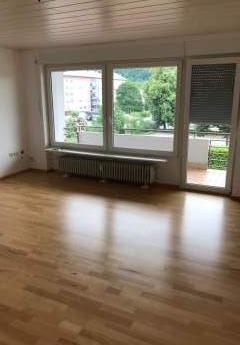 434195-Vorschaubild3