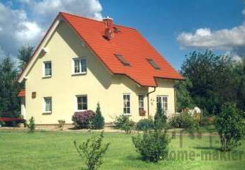 434450-Vorschaubild2