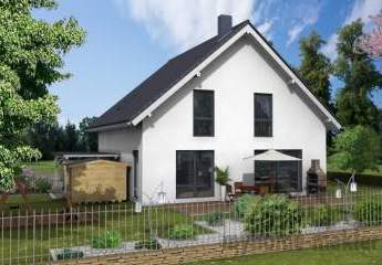 434468-Vorschaubild2
