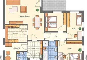 434469-Vorschaubild2