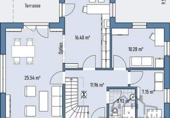 434503-Vorschaubild4