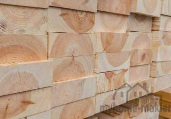 441709-Vorschaubild4