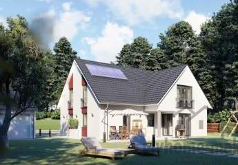 434411-Vorschaubild3