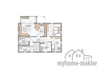 434411-Vorschaubild4