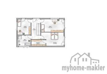 438882-Vorschaubild4