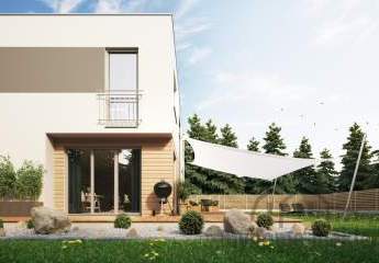 434414-Vorschaubild4