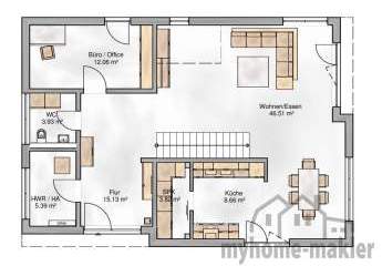 434414-Vorschaubild2