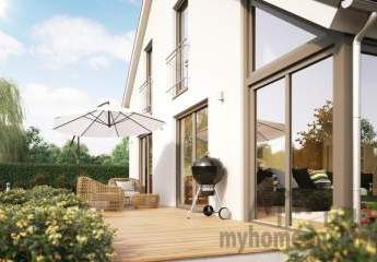 Suchst Du noch oder resignierst Du schon in Langensendelbach?