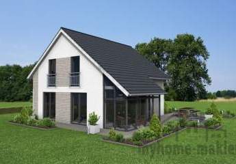 434428-Vorschaubild3