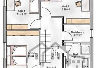 434472-Vorschaubild4