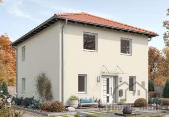 434482-Vorschaubild3