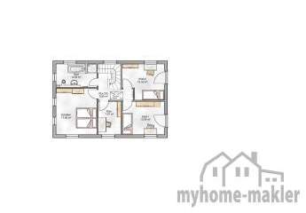 449684-Vorschaubild4