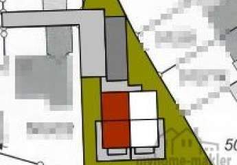 443609-Vorschaubild3