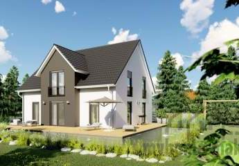 450448-Vorschaubild2