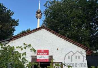 444643-Vorschaubild4