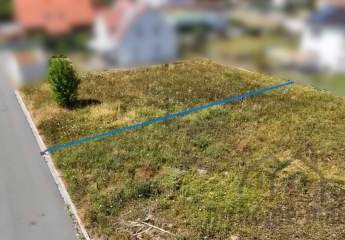 450463-Vorschaubild2