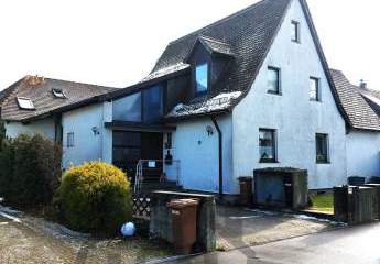 451552-Vorschaubild2