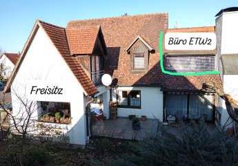 451552-Vorschaubild4