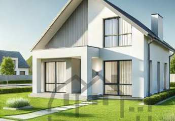 452297-Vorschaubild3