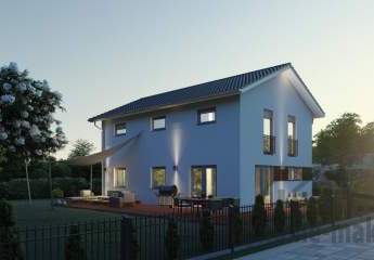 452298-Vorschaubild3