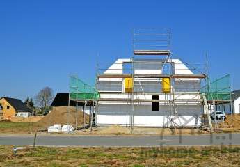 452303-Vorschaubild4