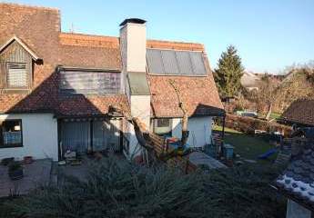 452995-Vorschaubild2