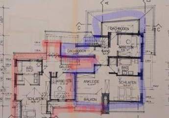 452995-Vorschaubild4