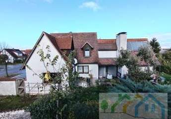 452996-Vorschaubild2