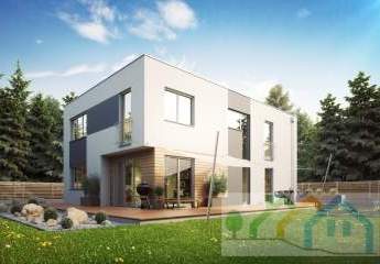 453580-Vorschaubild2