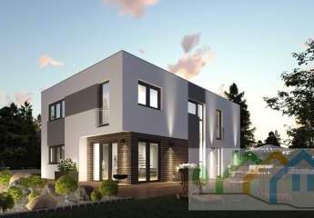 453580-Vorschaubild4