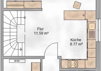 453818-Vorschaubild4