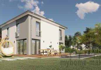 453820-Vorschaubild2