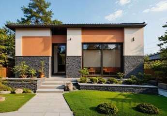 441693-Vorschaubild2