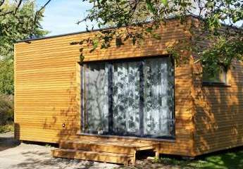 442524-Vorschaubild4