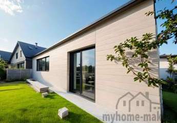 438917-Vorschaubild2