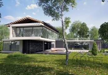 438917-Vorschaubild3