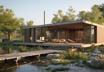 438917-Vorschaubild4