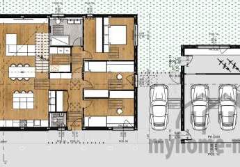 442512-Vorschaubild3