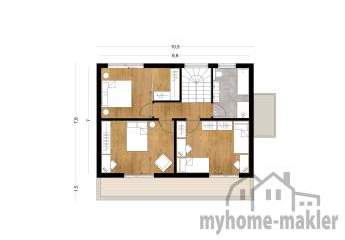 438920-Vorschaubild3