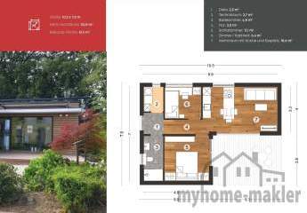 441717-Vorschaubild3